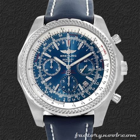 breitling a25062 replica|breitling a25362 for sale.